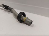 Aušinimo žarna (Mechaninė dėžė)